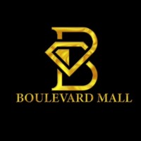 Boulevard MALL