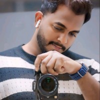ABHIJEETH SUBHASH