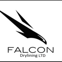 Falcon Drylining LTD
