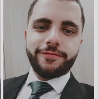 Mostafa Mahmoud Abd El Salam