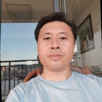 Charlie Ai