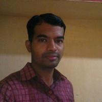 Hemant Kumar
