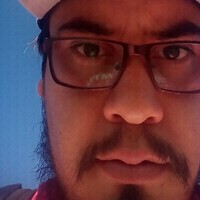 daniel martinez pasos