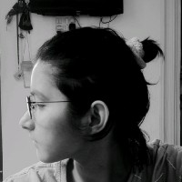 Mansi Negi