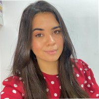 Isabella Verissimo
