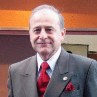 GUSTAVO ADOLFO TAMAÑO