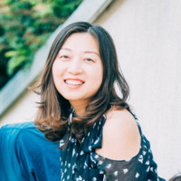 Jing Zhou