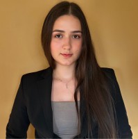 Alice Gomes
