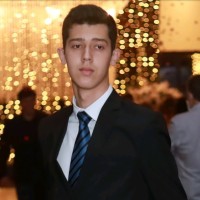 Fernando Aguiar Franco