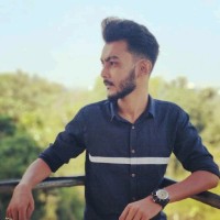 Mohammad Fayaz