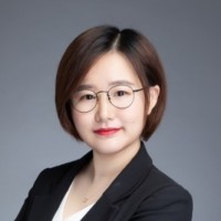 Shuai Wang