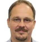Bernhard Mueller