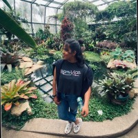 Luisa Camila Rojas Ortega