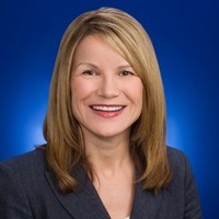 Jennifer Lynn Eaton