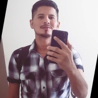 Marco Antonio Dávila Urbina