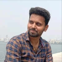 Selvanayagam S