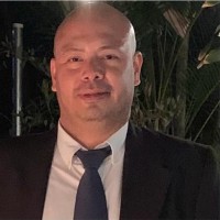 Giovanni Díaz