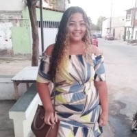 Rebeca Garcia