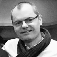 laurent SORIA