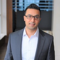 Deep Sachdev, CPA, CGA