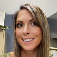 Anna Mathews
