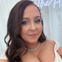 Chelsey Ariss