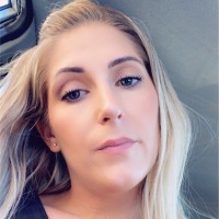 Charlene Meunier