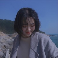 Jinnie Yi