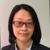 Chin-Chi Chen, Ph.D.