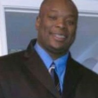 Anthony Fletcher