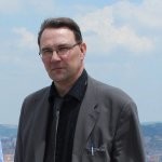 Olivier Lemarchand