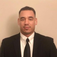 Daniel Herrera
