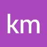 km logistica