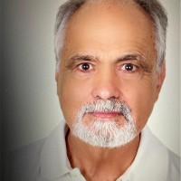 Tomás de la Rosa Trosa