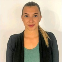 Katarina Madzarevic