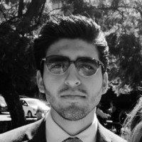 Juan Pablo Tablada Flores
