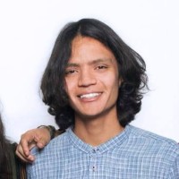 Efren Ponce Vidal Marti