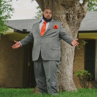 Avery Dotson