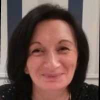 Iwona Wychowaniec