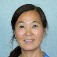 Signe Sparsø Koch