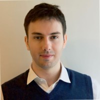 Alessandro Urani