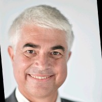 Denis M.