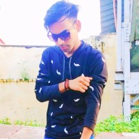 Aman Srivastava