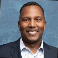 Darnell Durrah