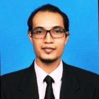 Habib Zaid