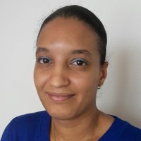 Christelle Litampha