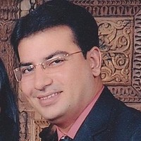 Aneel Abdul Aziz
