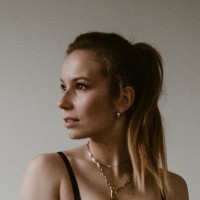 Vladyslava Abrosimova