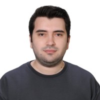 Erkan İnce