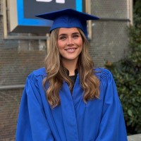 Eline Hynne Knoff